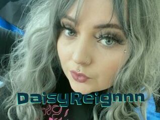 DaisyReignnn