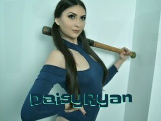 DaisyRyan