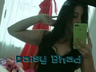 Daisy_Bhad