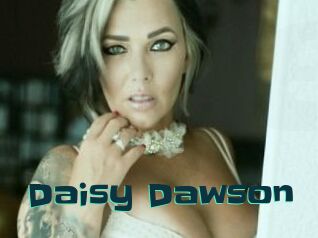 Daisy_Dawson