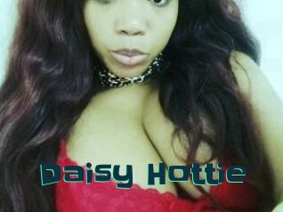 Daisy_Hottie