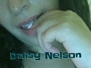 Daisy_Nelson