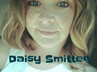 Daisy_Smitten