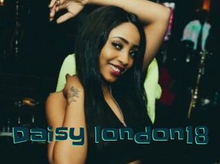 Daisy_london18