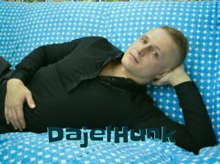 DajelHunk
