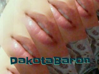 DakotaBaron