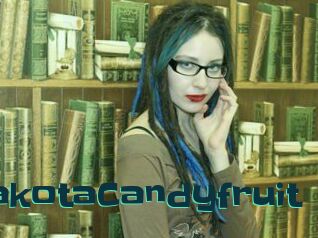 DakotaCandyfruit