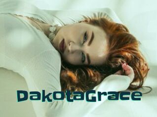 DakotaGrace