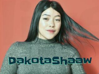 DakotaShaaw