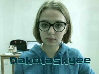 DakotaSkyee