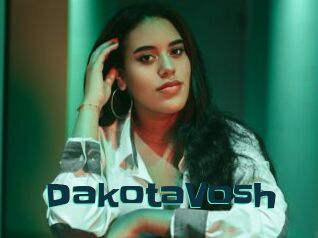 DakotaVosh