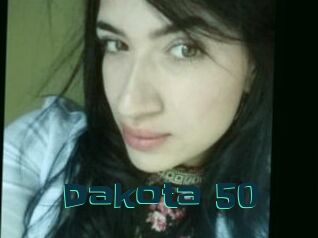 Dakota_50