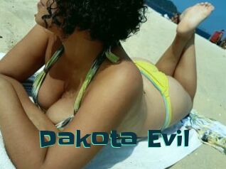 Dakota_Evil