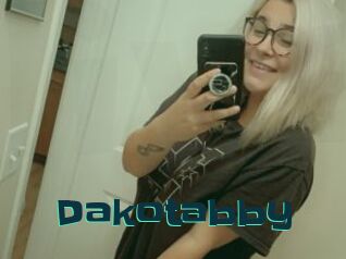 Dakotabby