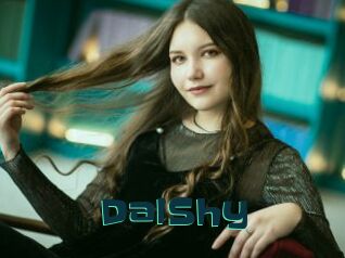 DalShy