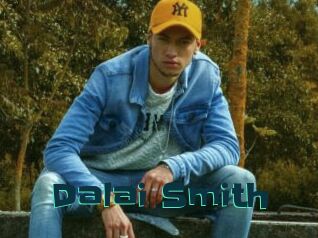 Dalai_Smith