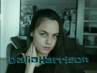 DaliaHarrison