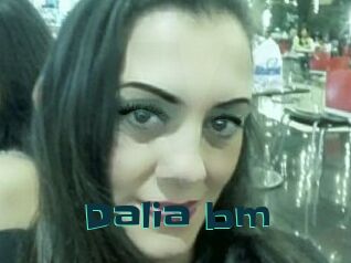 Dalia_bm