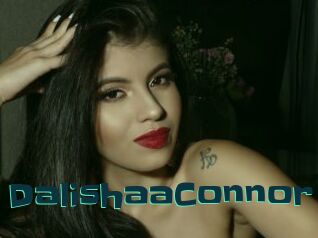 DalishaaConnor