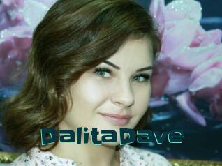 DalitaDave