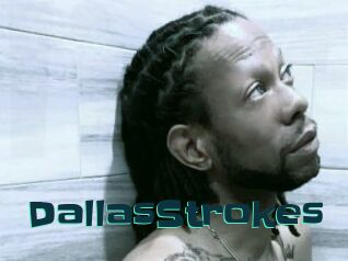 DallasStrokes