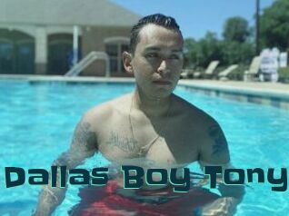 Dallas_Boy_Tony