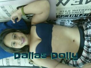 Dallas_Dolly