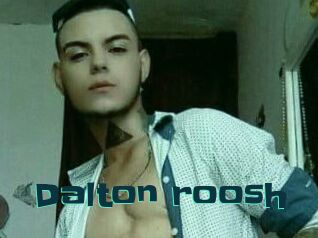 Dalton_roosh