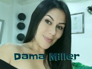 Dama_Miller