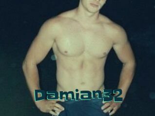 Damian32
