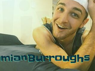 DamianBurroughs