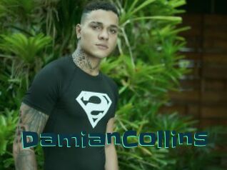 DamianCollins
