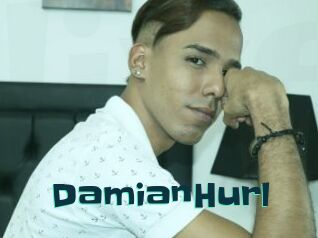 DamianHurl