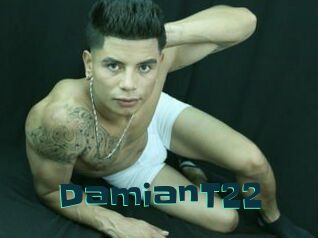 DamianT22