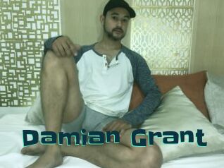 Damian_Grant