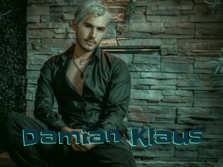 Damian_Klaus