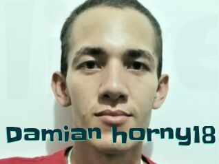 Damian_horny18