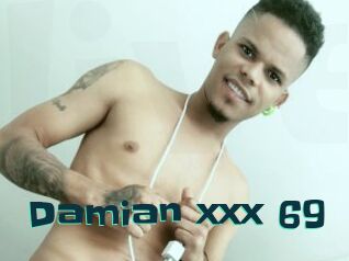 Damian_xxx_69