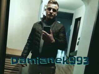 Damianek993