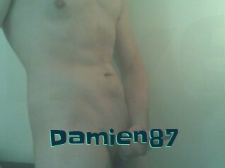 Damien87