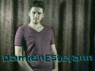 DamienEstefann