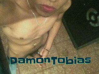 DamonTobias