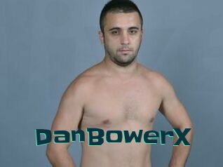 DanBowerX