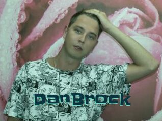 DanBrock