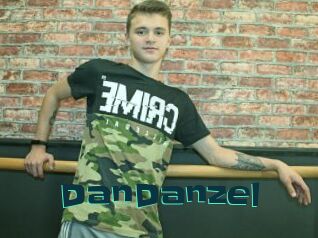 DanDanzel