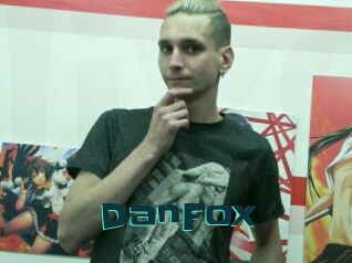 DanFox