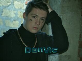 DanVic