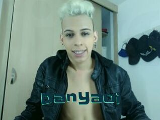 DanYaoi