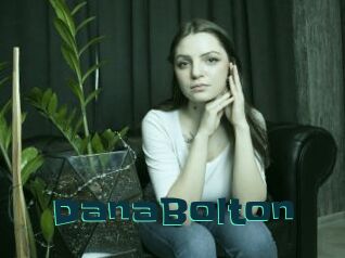 DanaBolton