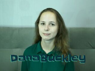 DanaBuckley